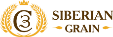 Сибирское Зёрнышко - Закупка, хранение и экспорт сельскохозяйственной продукции